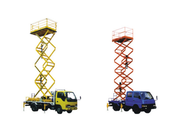 粗效可洗式過濾器