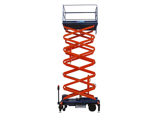 金屬網孔過濾器