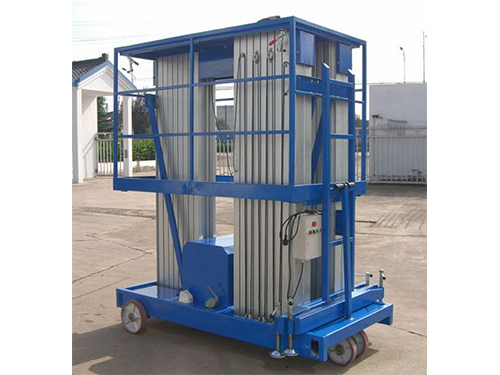 F9中效袋式過濾器