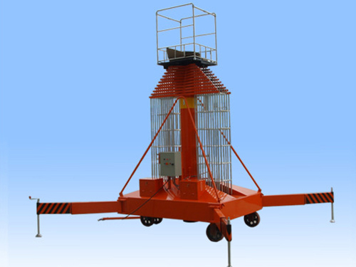 F6中效袋式過濾器