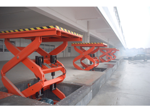 組合式高效過濾器